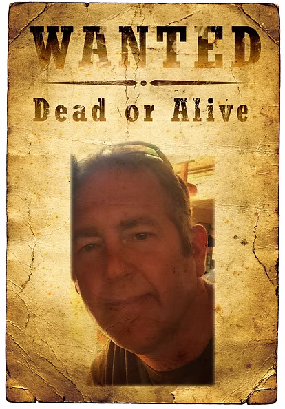 Wanted_Rodney.jpg