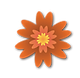 flower1.png