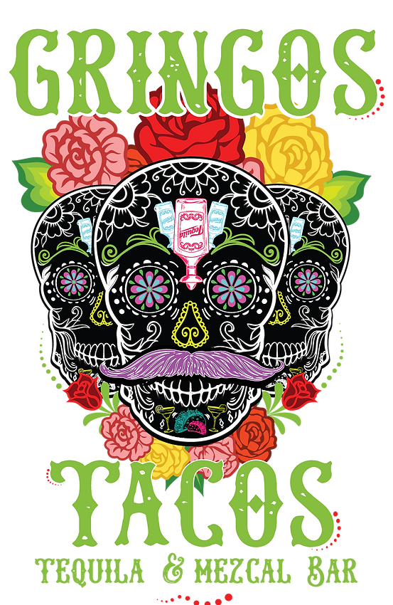 Gingos_newlogo_8.28-02.png