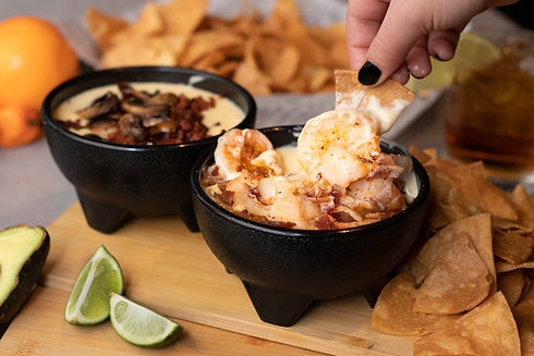 Appetizer - QuesoFun-Dido, Baja Queso.jpg